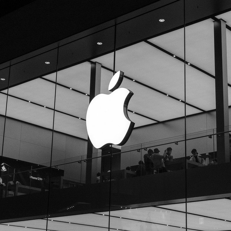 The iPhone 14 is expected to launch in September 2022, here’s all the details