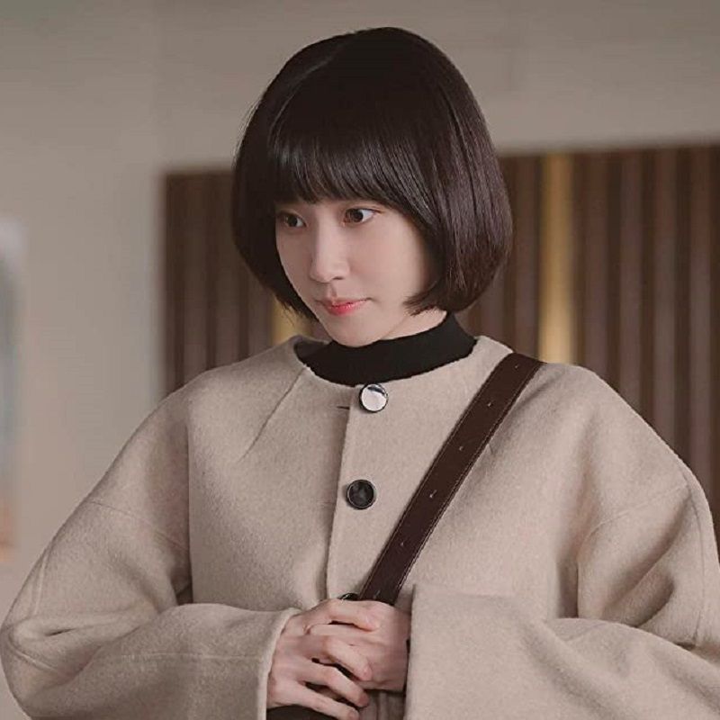 K-drama ‘Extraordinary Attorney Woo’ sets new viewership record with finale episode