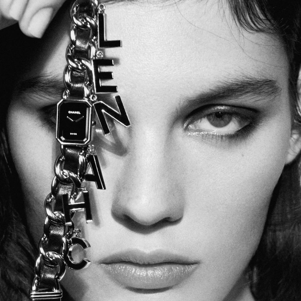 All the new watches you can expect for August 2022, from Chanel to Hublot