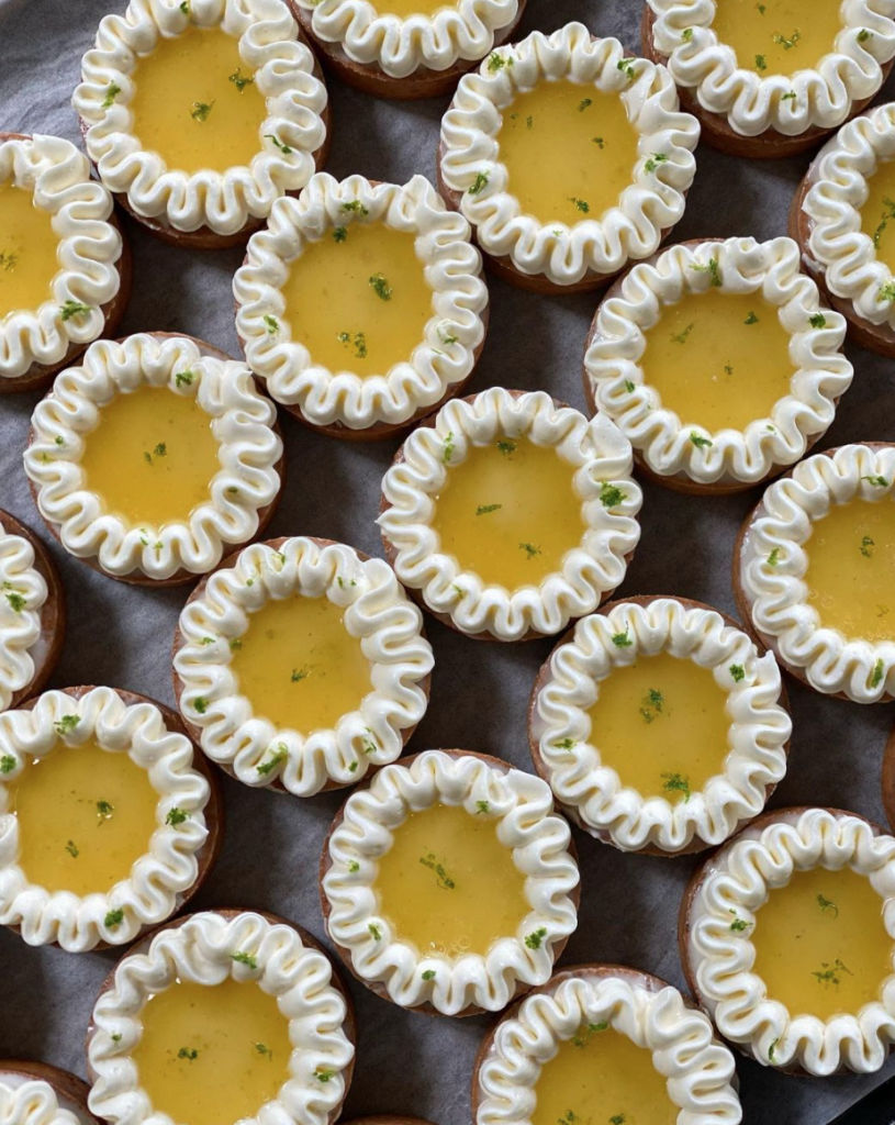 french pastries kl
