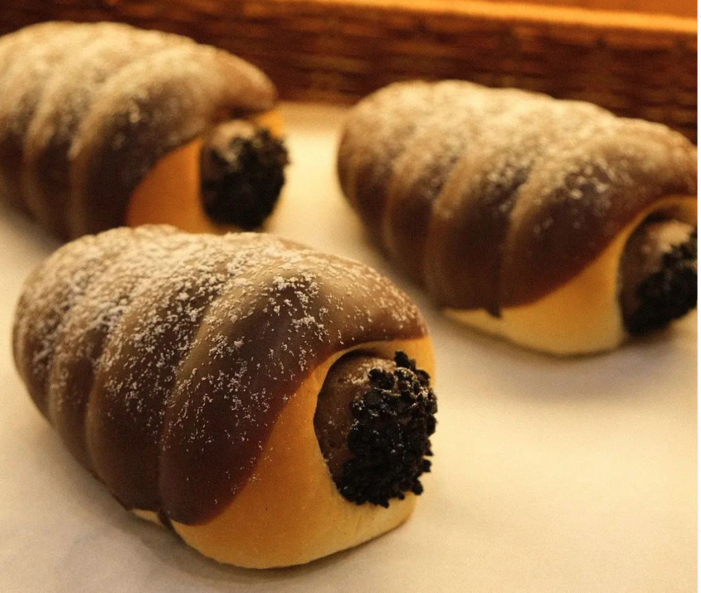 french pastries kl