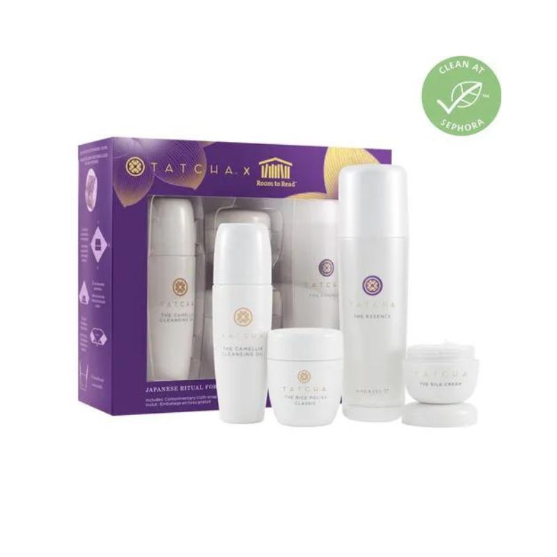 New in beauty: Exciting product launches to check out this September