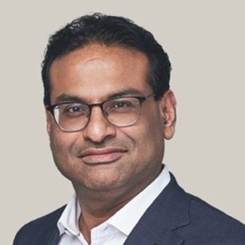 Who is Laxman Narasimhan? Get to know Starbucks’ new Indian-origin CEO