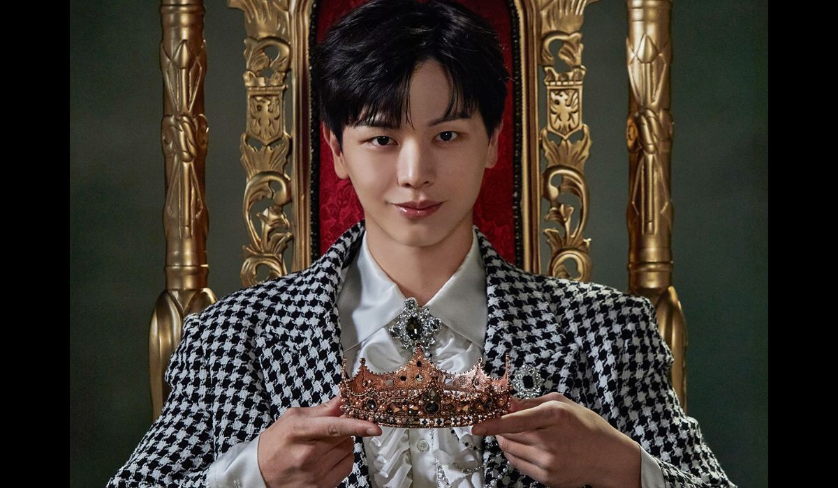 K-dramas releasing in September 2022_The Golden Spoon K-drama
