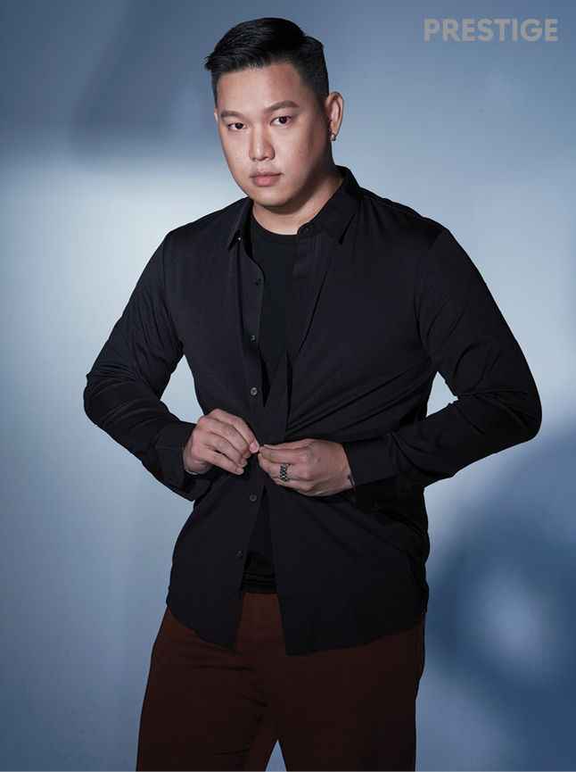 justin-yap