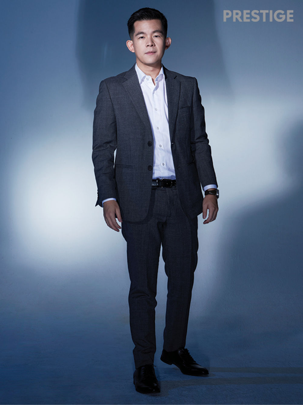 Jason Wee