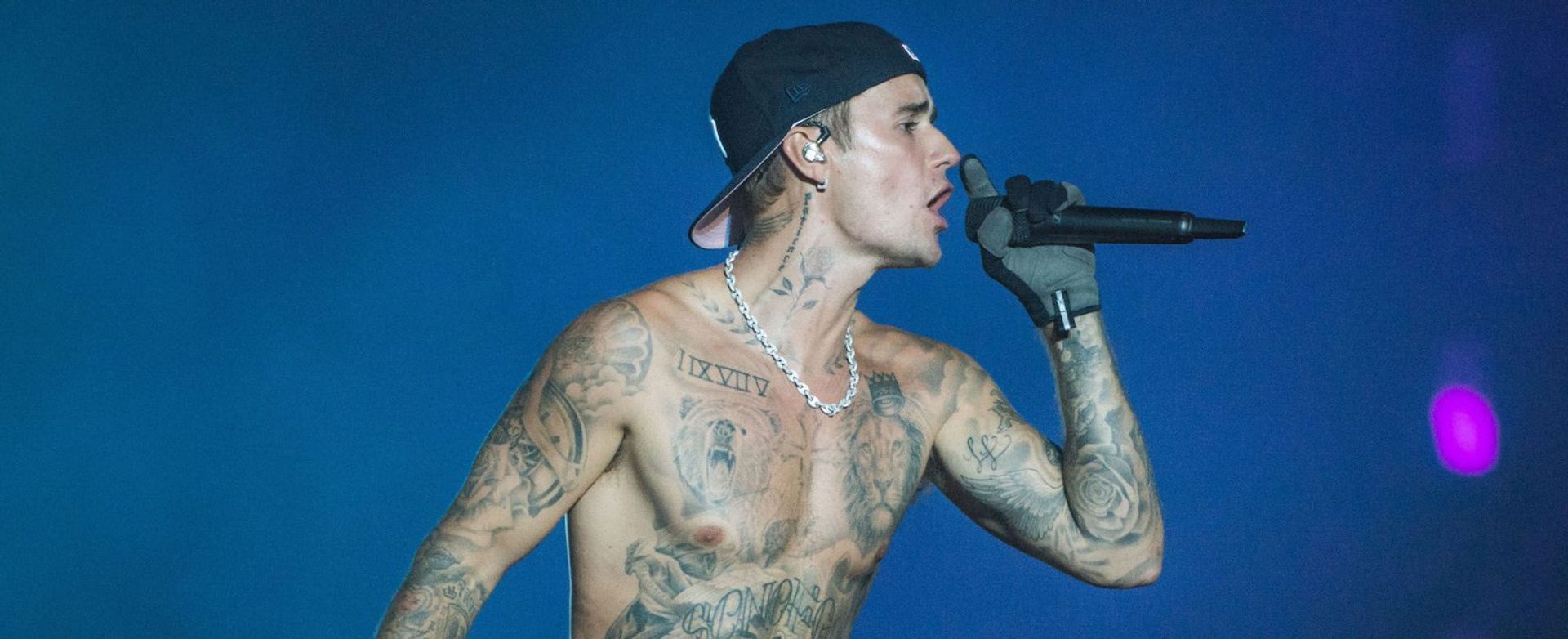 justin-bieber-postpones-justice-world-tour-amid-health-concerns