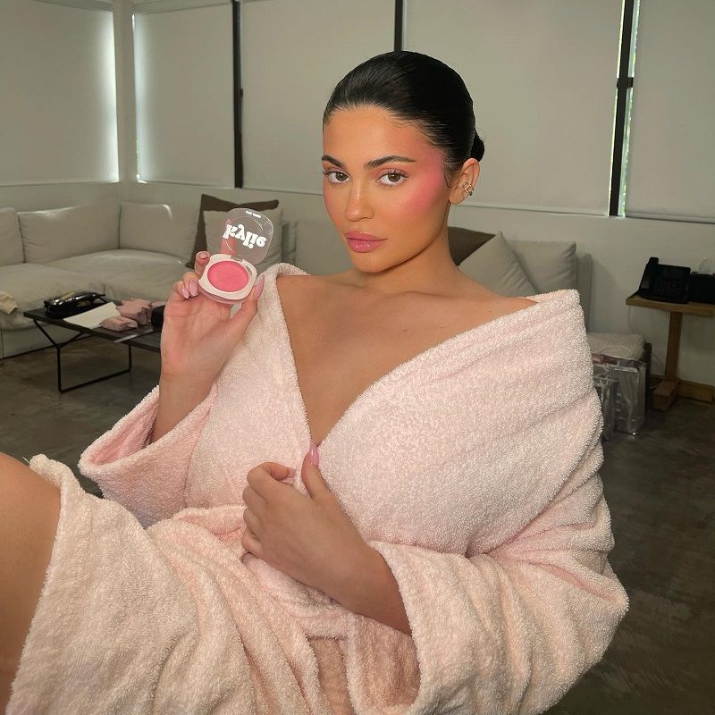 Kylie Jenner to Cristiano Ronaldo: Top 20 earning celebs on Instagram in 2022