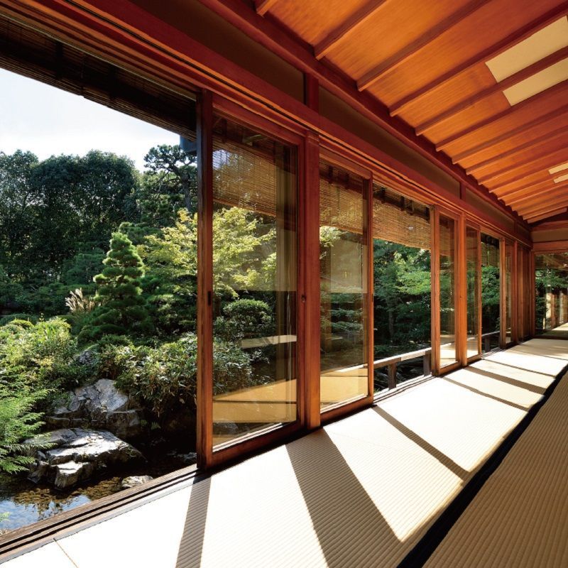 10 new ultra-luxurious hotels to visit in Japan in 2023