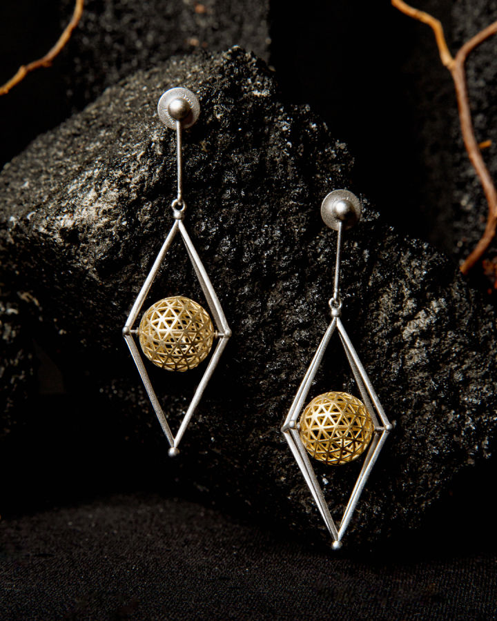 Malaysia Day: Art exhibitions and cultural events in KL to check out