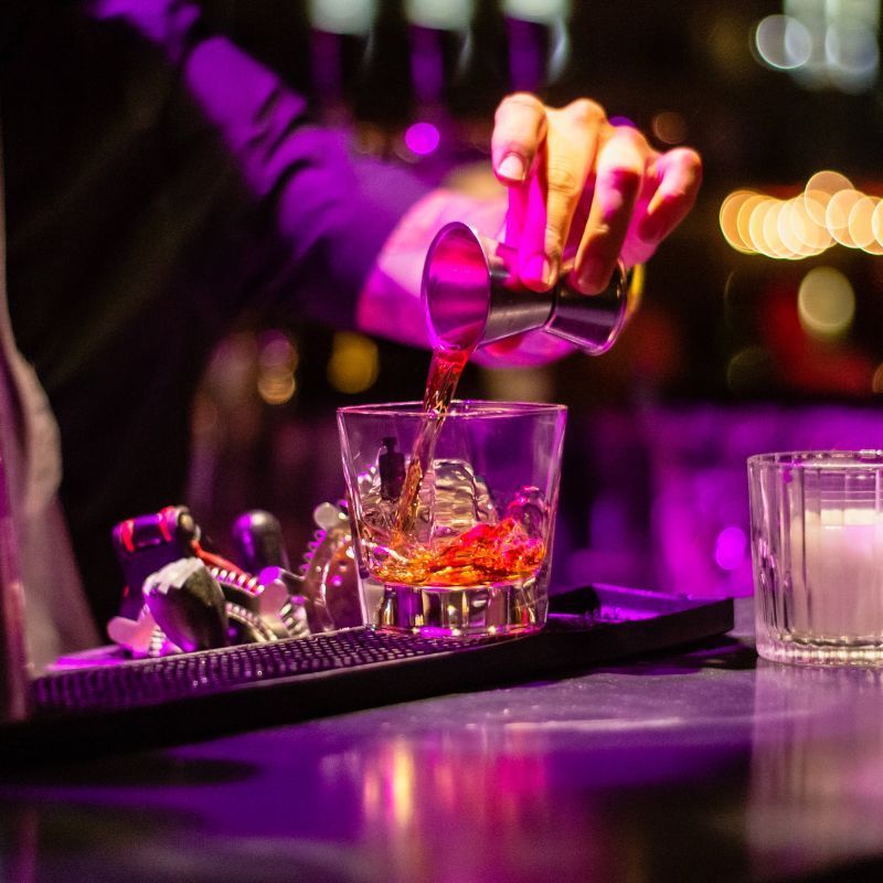 Timah Whiskey to ReissJaden Wine: The best Malaysian wines and spirits to try