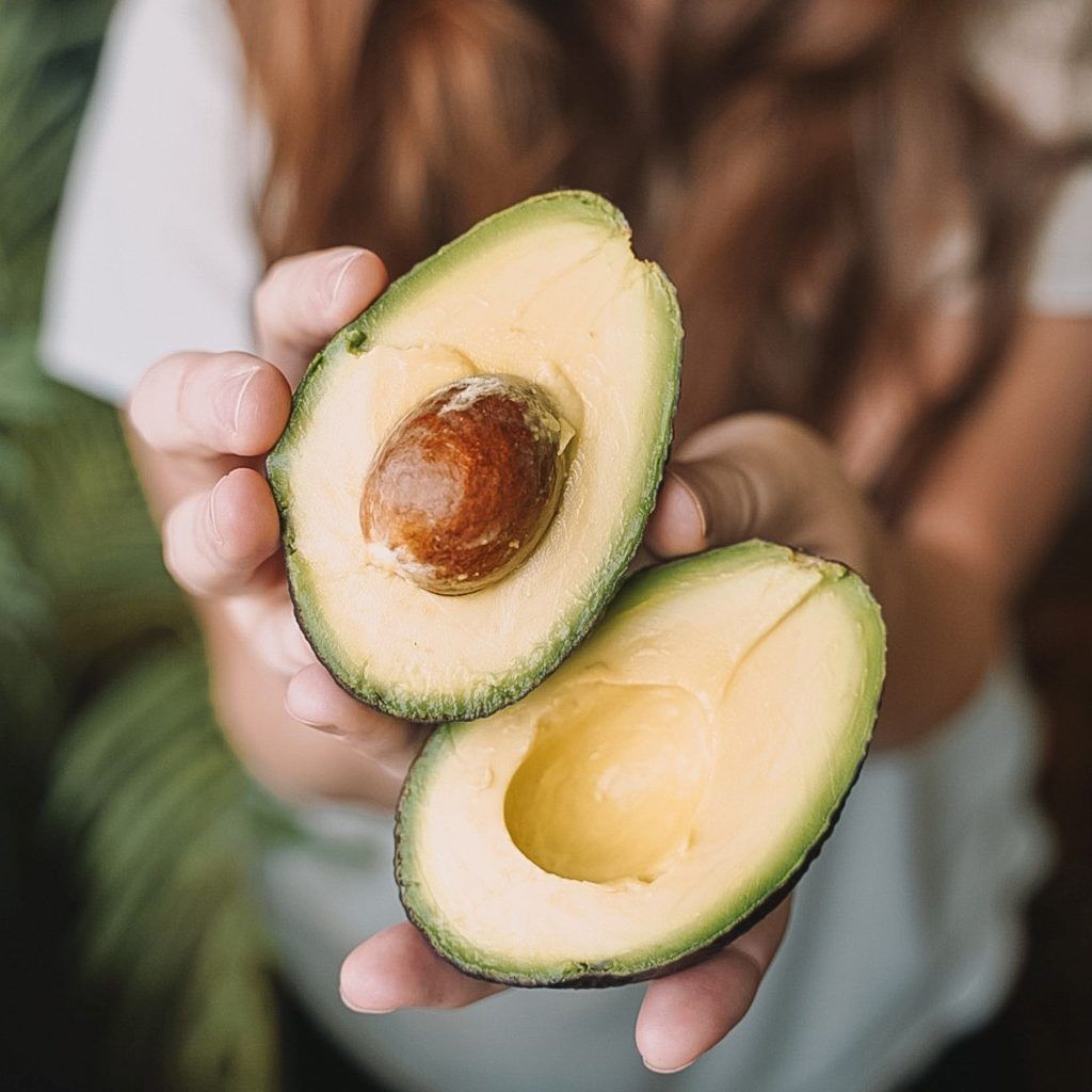 Avocado: All the health benefits you can reap from this nutritious fruit