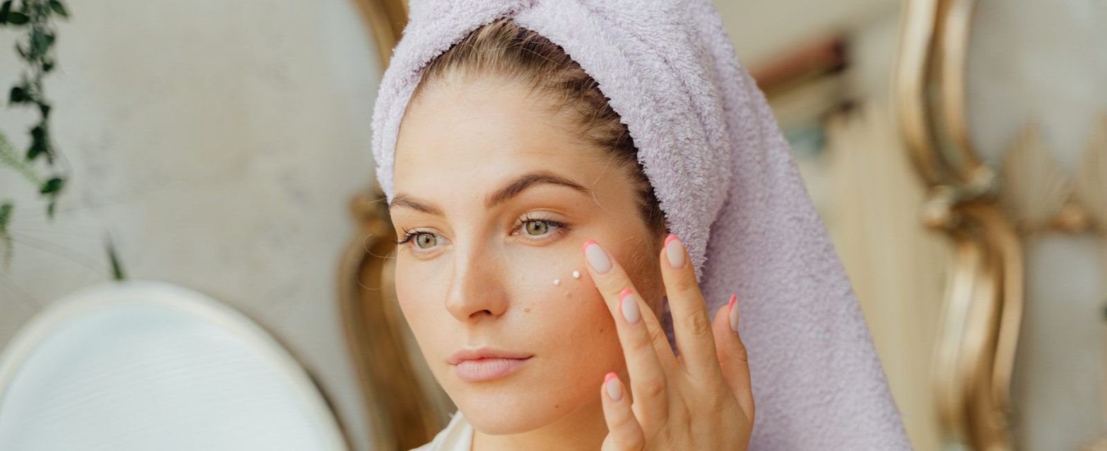 The best moisturizers for oily skin that will keep the skin supple and fresh