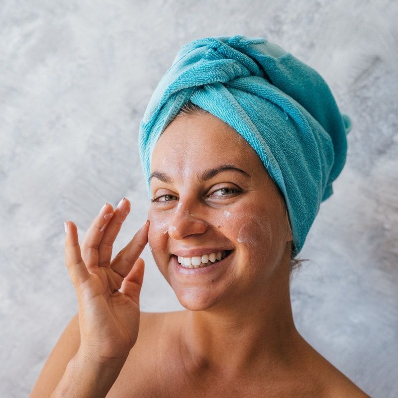 The best moisturizers for oily skin that will keep the skin supple and fresh