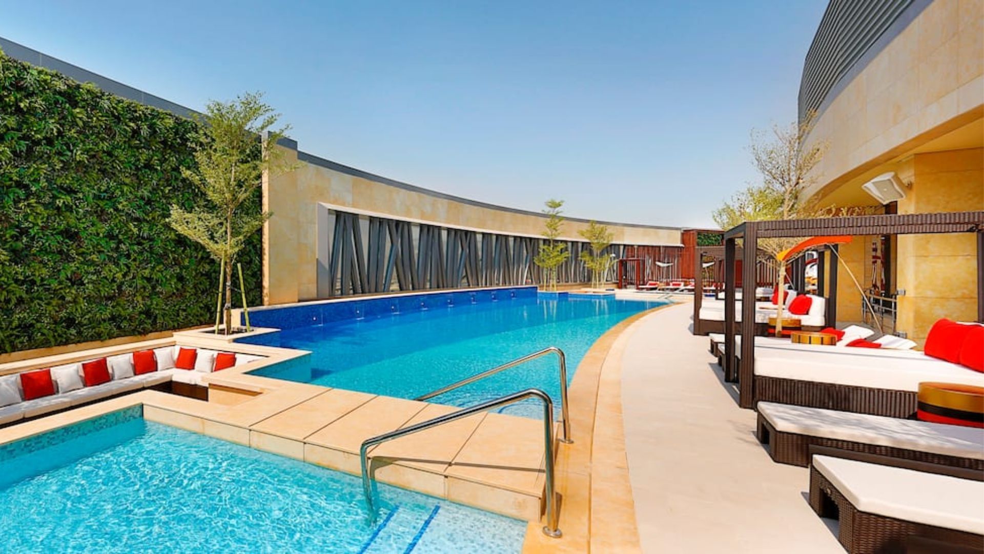 AlRayyan hotel
