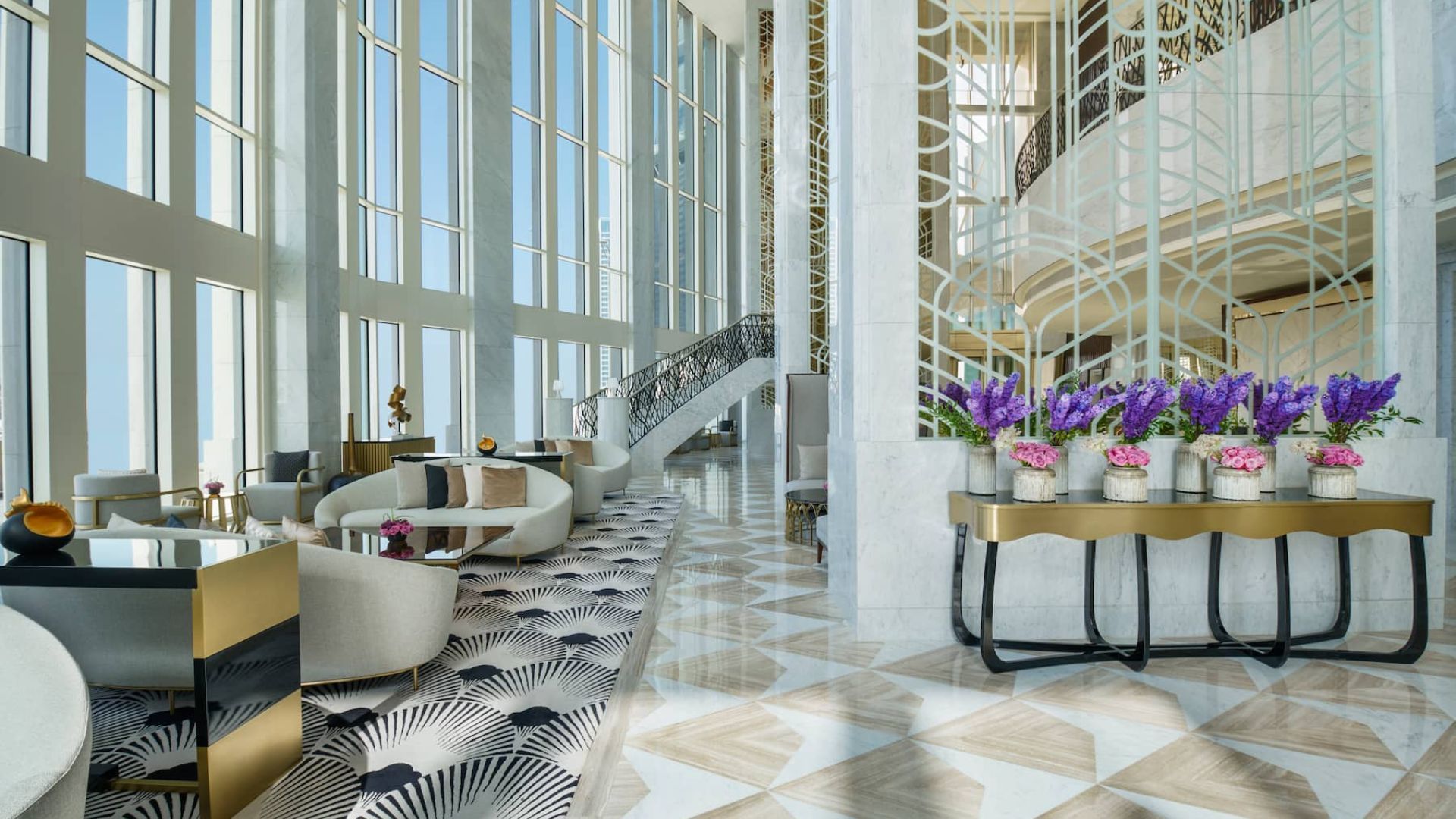 Wyndham Grand