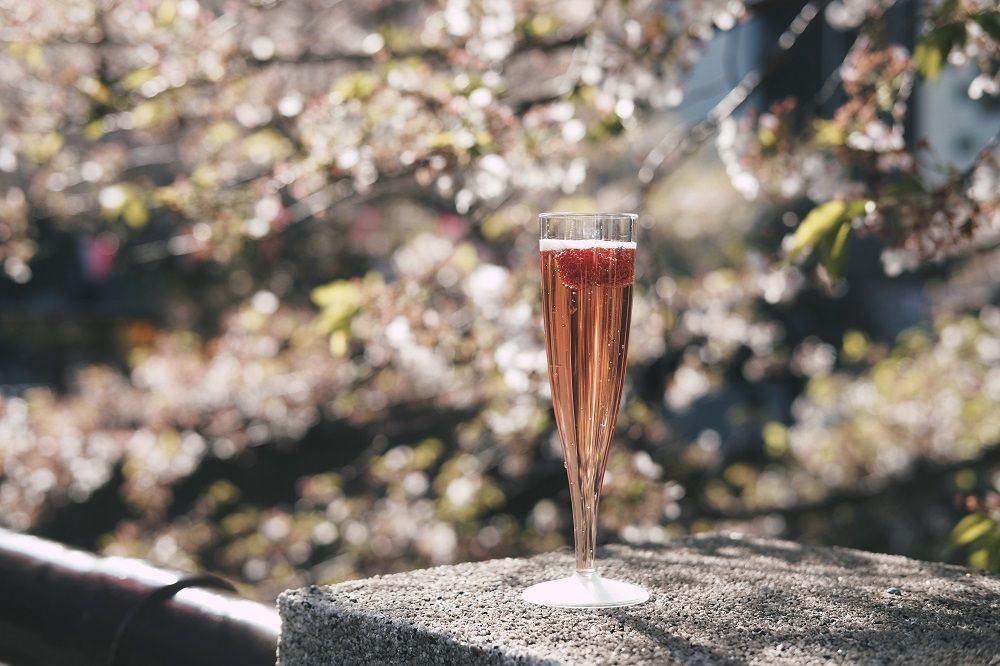 Champagne