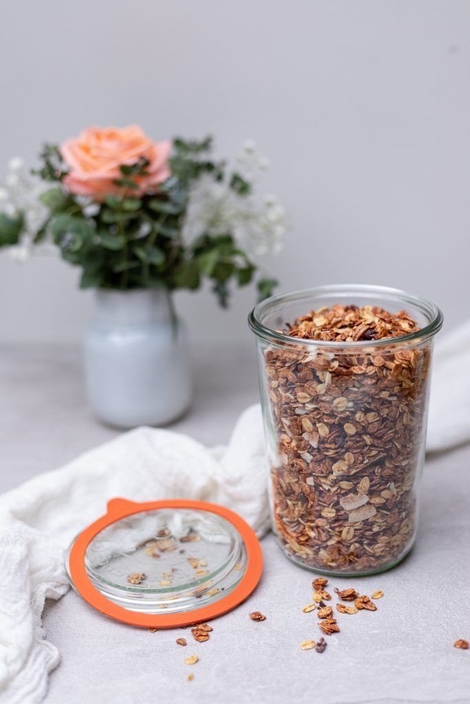 whole grains protein diet