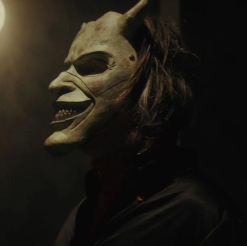 11 of the best horror movies released in 2022 so far