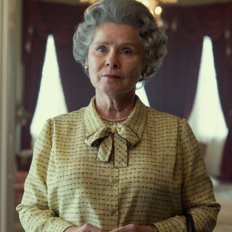 The Crown Season 5: Everything we know from new actors to plot points