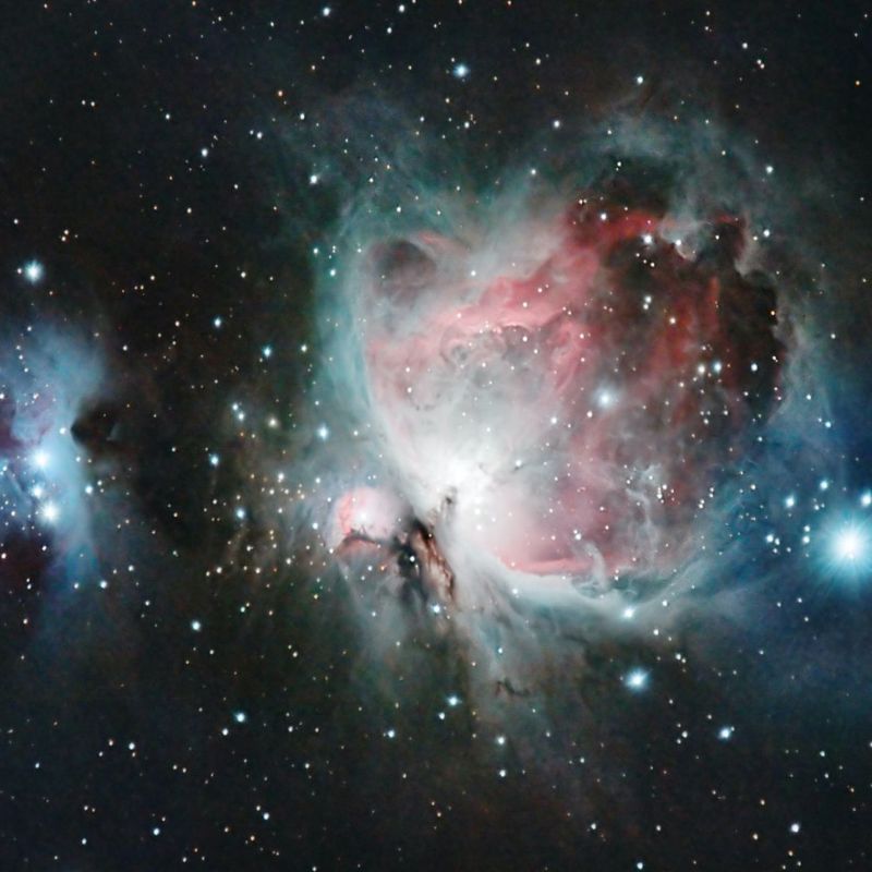 Complete guide to the 12 Zodiac signs: Dates, compatibility and more