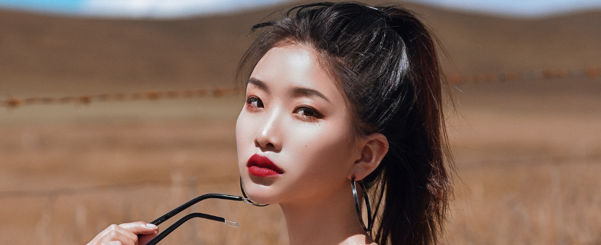 9 best K-Beauty moisturisers to achieve the skin of your dreams