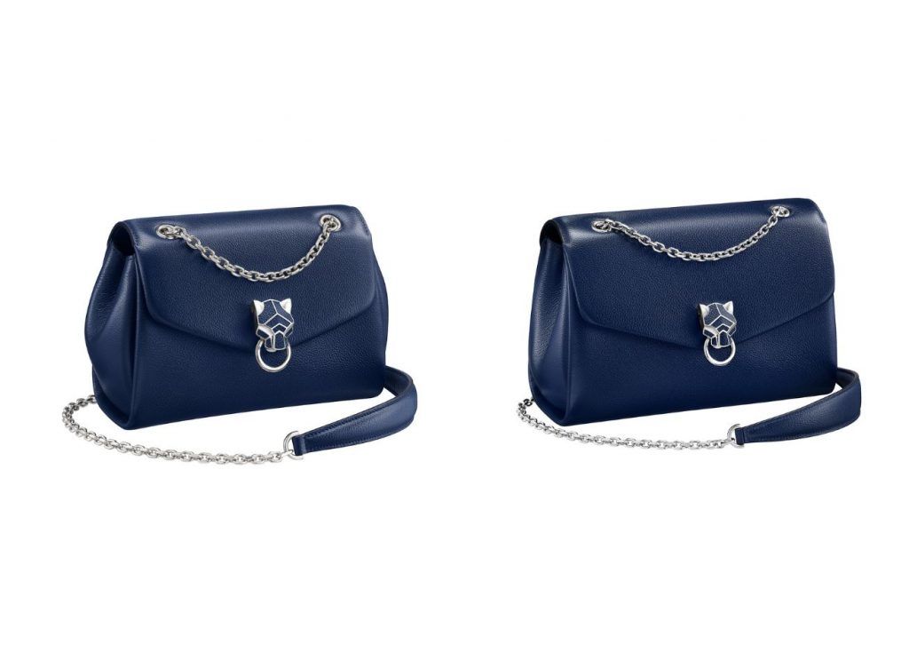All the best new bags to covet this September 2022