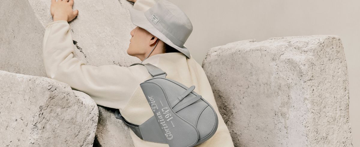 Louis Vuitton drops exclusive FIFA 2022 leather goods capsule