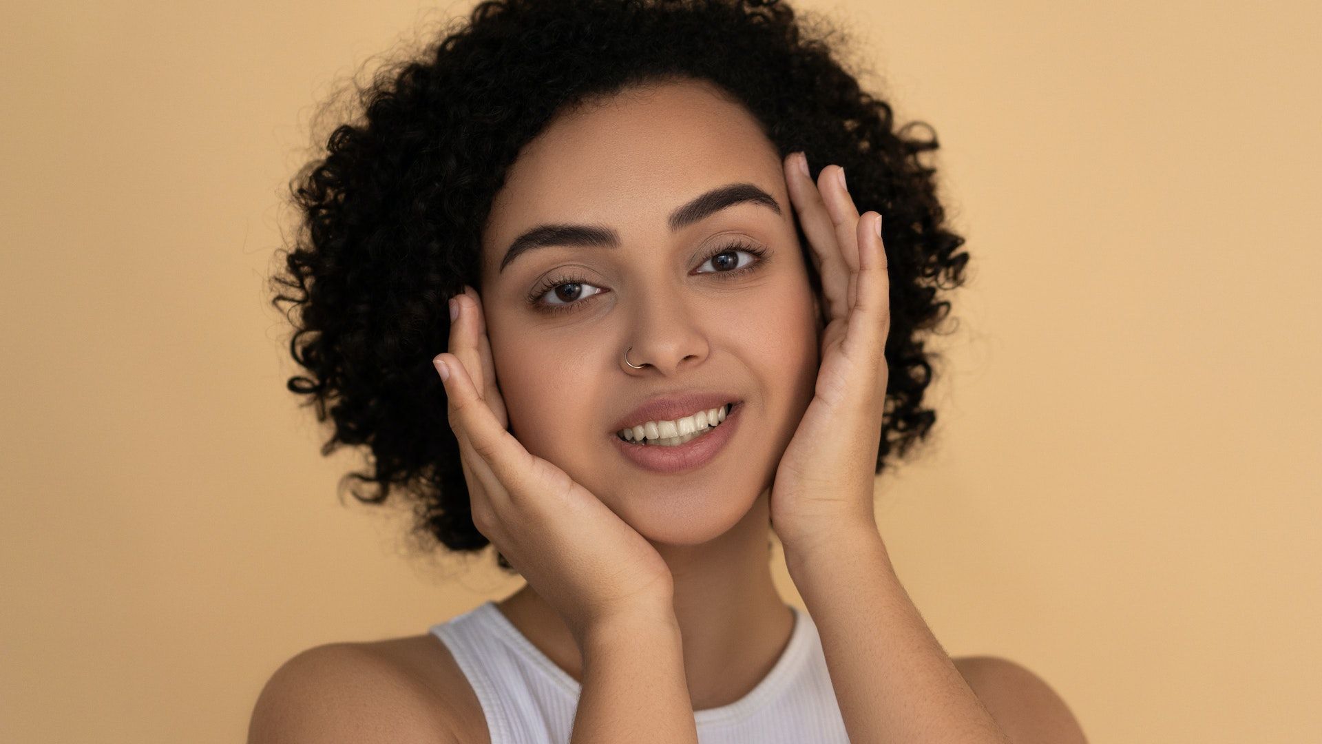 hyaluronic acid moisturizer