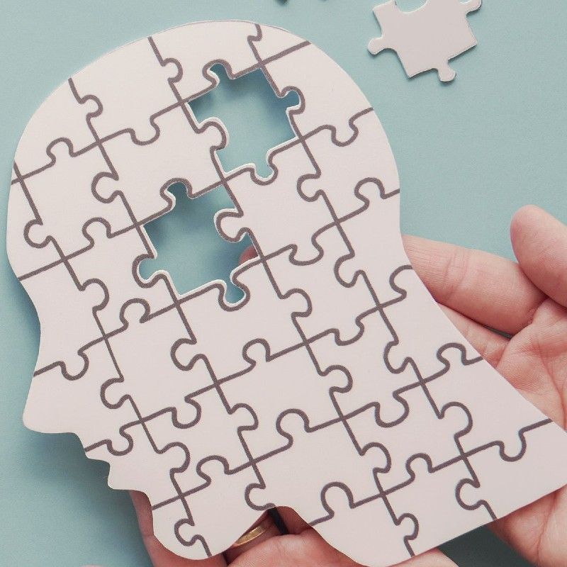 Risk factors to causes: Five important things to know about Alzheimer’s disease
