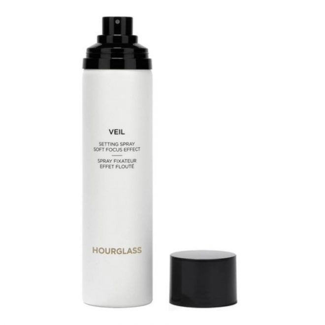 9 Best Waterproof setting sprays to preserve your makeup look all day