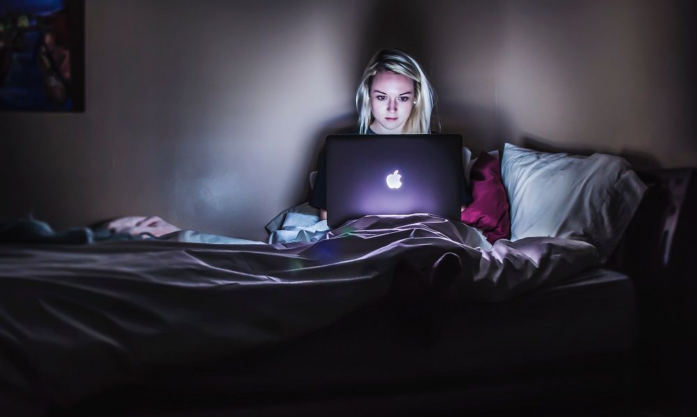 night owls