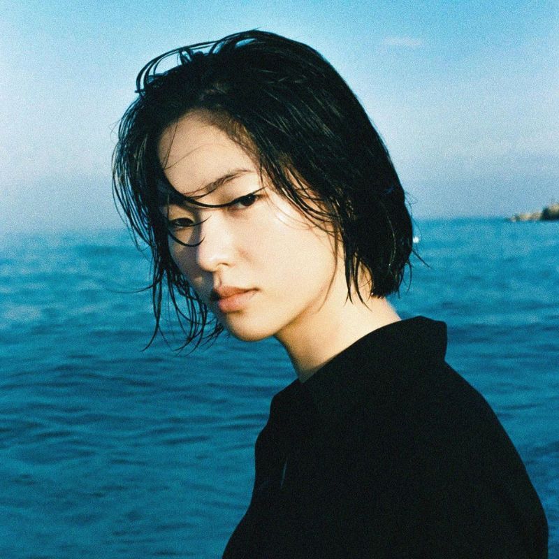 All about Jeon Yeo-been, who dazzles in female-led sci-fi-comedy ‘Glitch’
