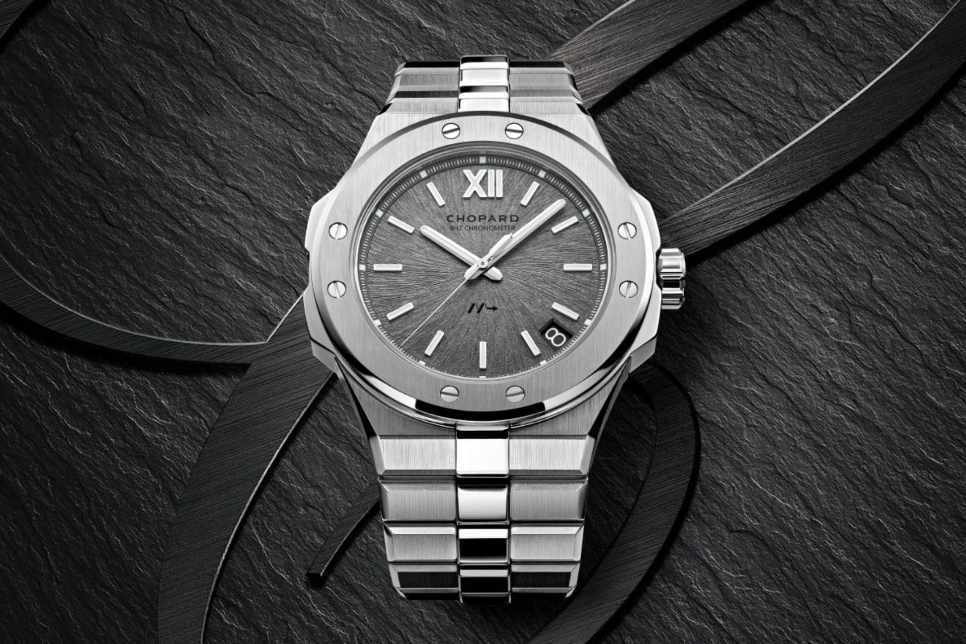 Chopard