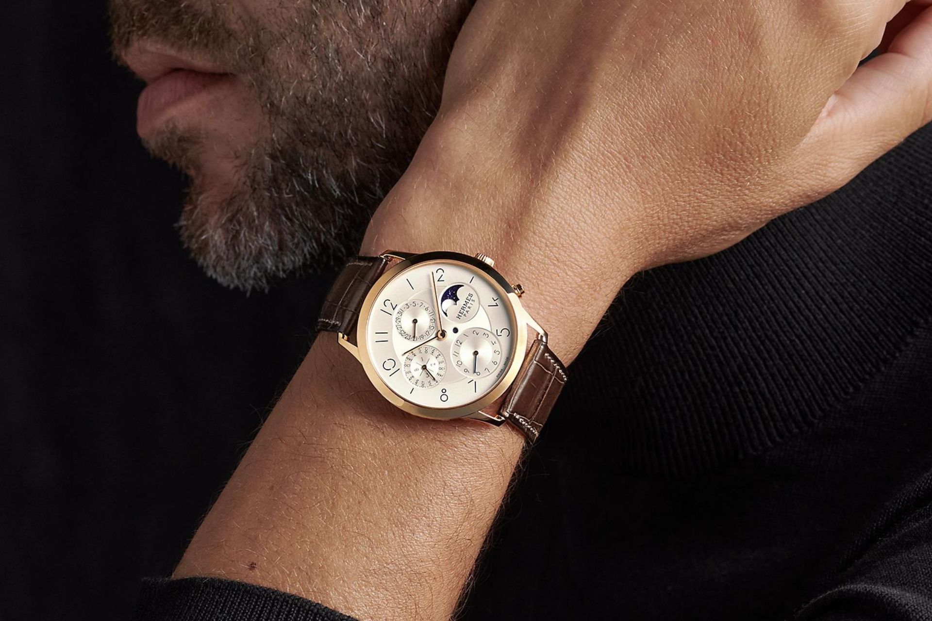 Hermès