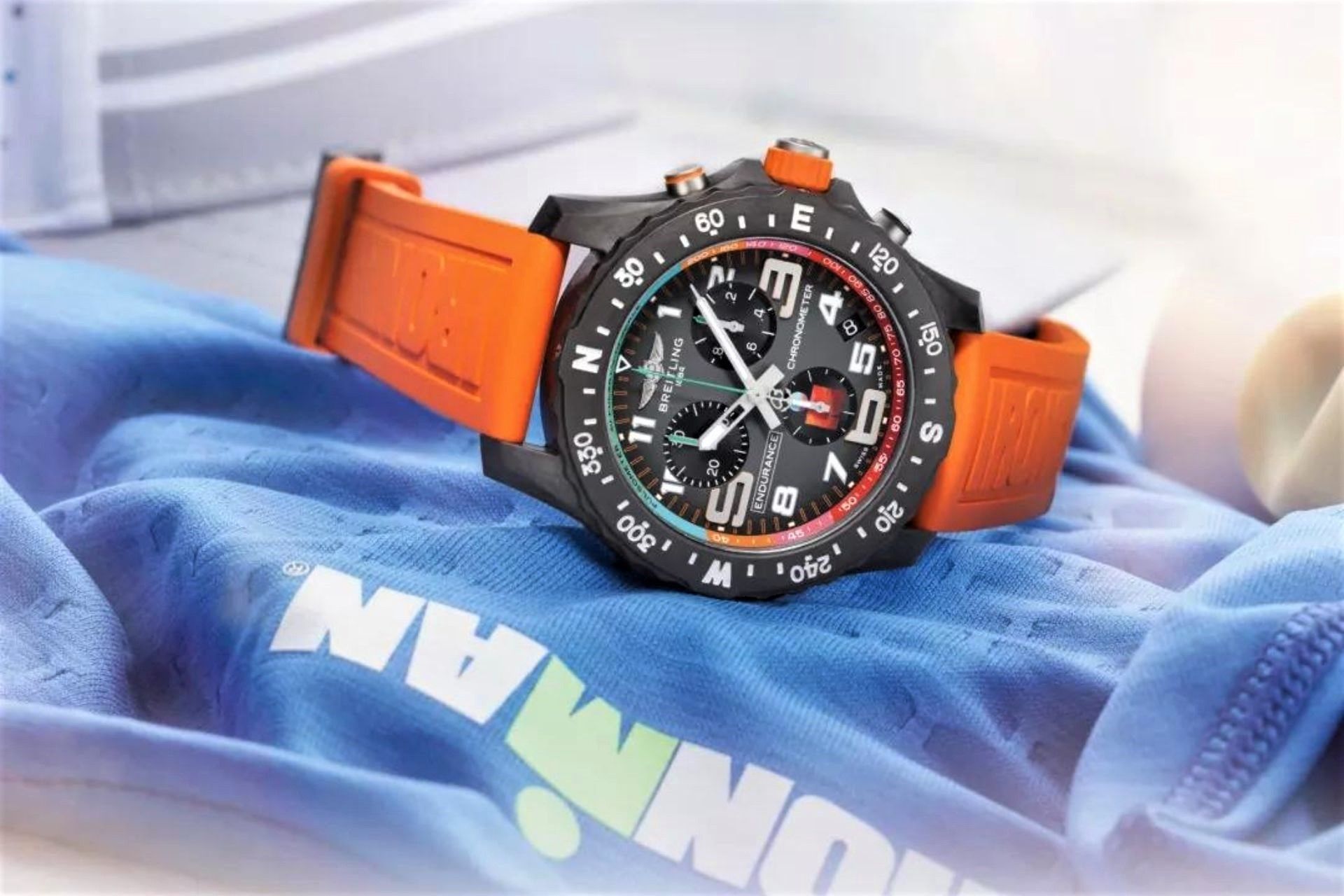 Breitling