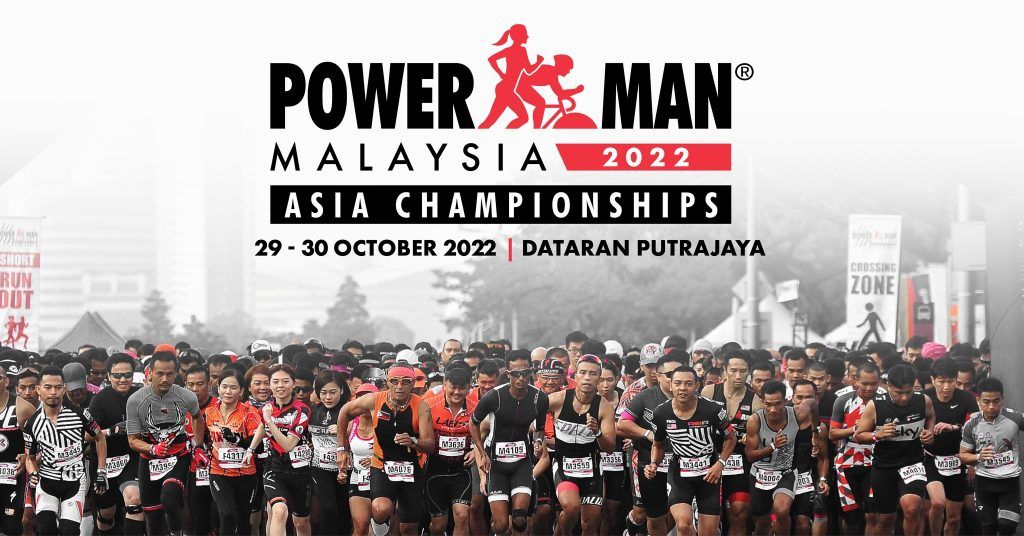 events in kl October 2022