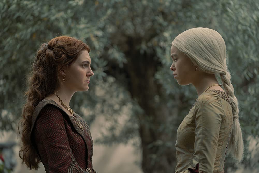 Alicent_Rhaenyra