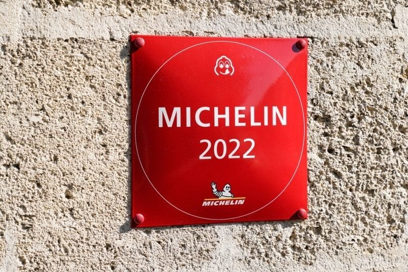 the michelin guide malaysia
