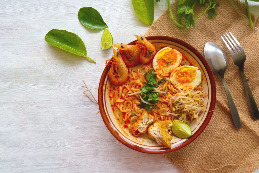 The Michelin Guide finally makes its debut in Malaysia