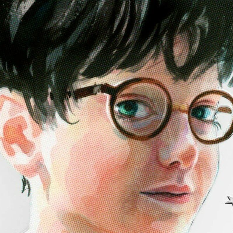 Royal Mint launches ‘Harry Potter’ coins to mark 25 years of the series