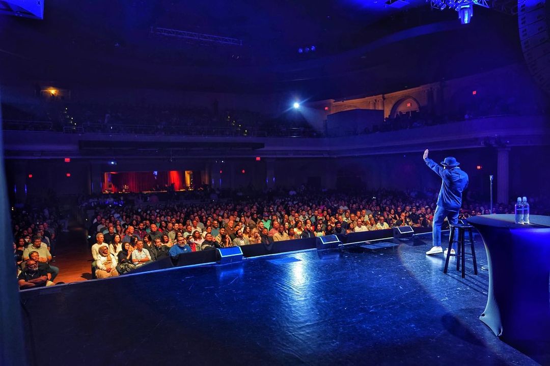 concerts in Malaysia 2023