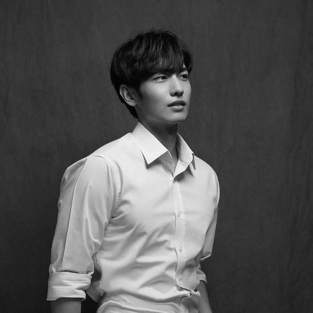 Remembering Lee Ji Han: Facts about the late K-pop star