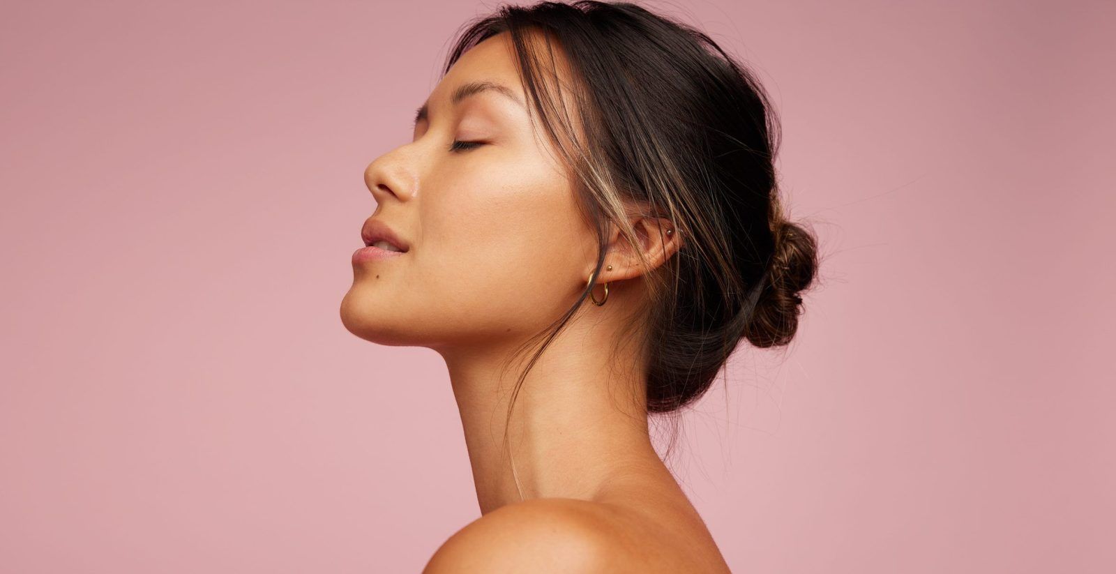 Skinimalism: Everything To Know About This Easy Beauty Trend | Prestige ...