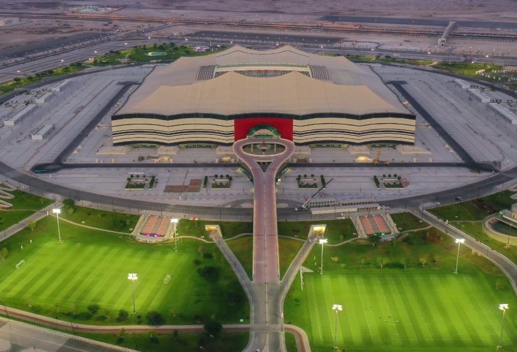 a:1:{i:0;s:14:"FIFA World Cup";}