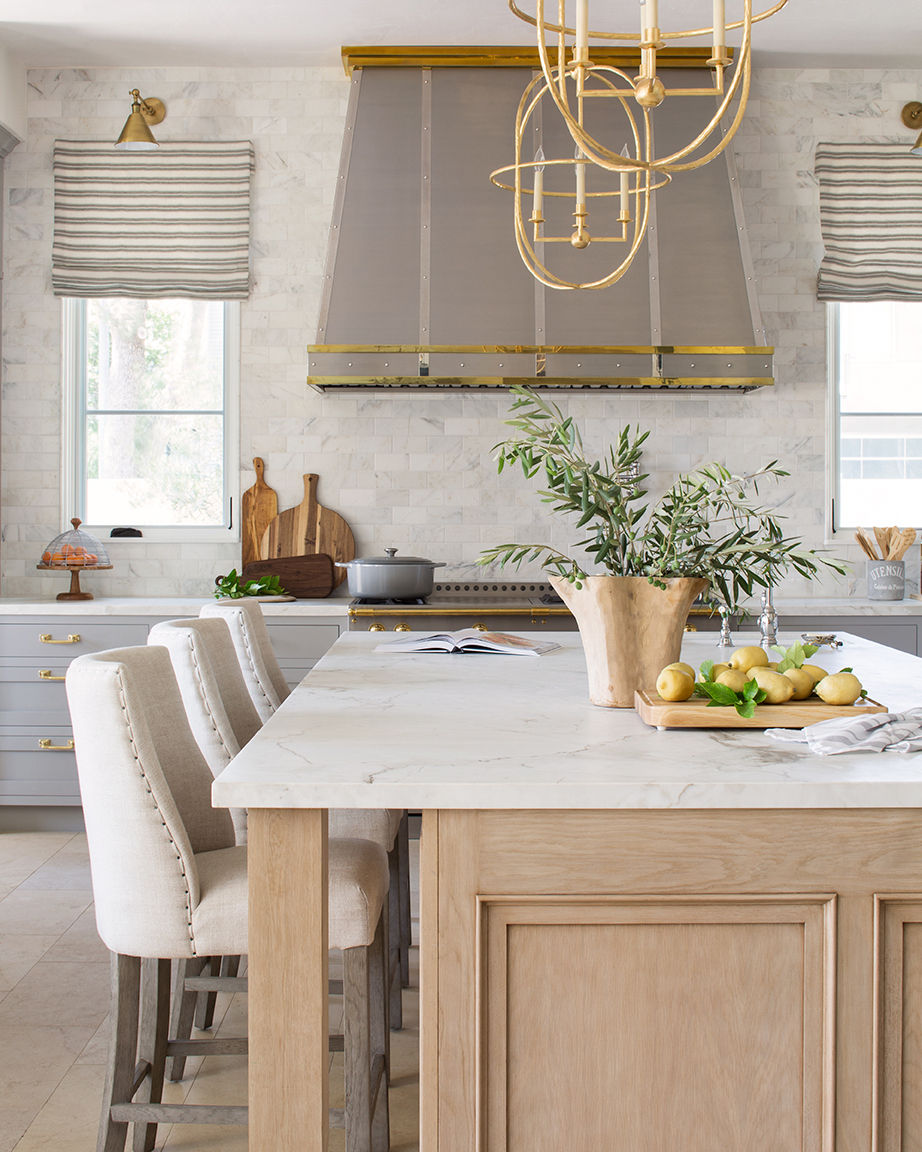kitchen trends