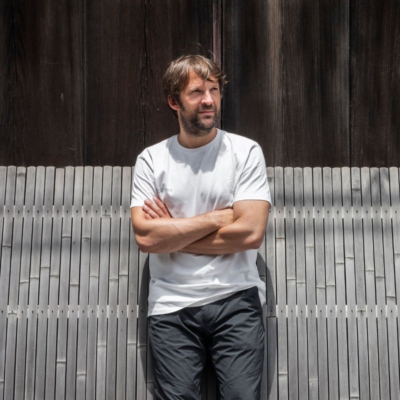 Noma returns to Japan for its next pop-up in Kyoto