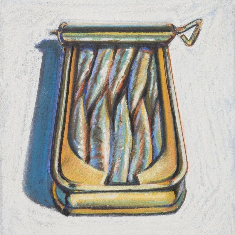 Paul Allen’s art collection, valued over USD 1 billion, goes on sale