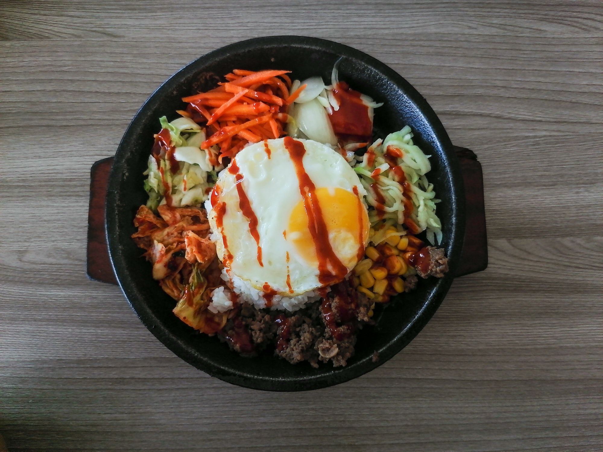 best korean restaurants kl
