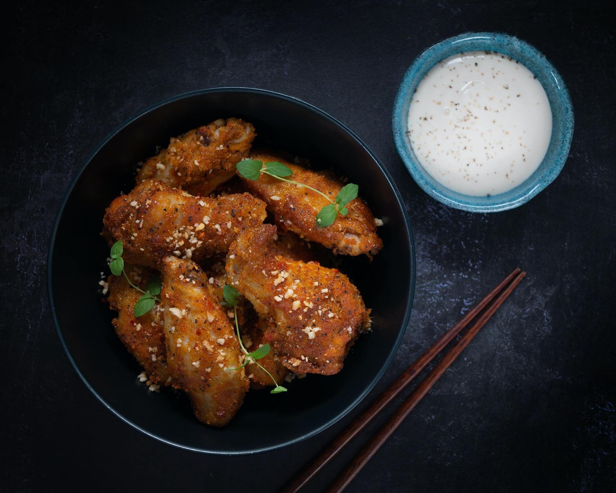 best korean restaurants kl